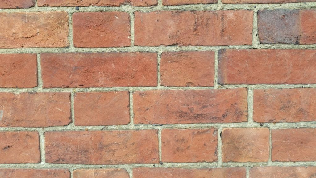 repointing in lime